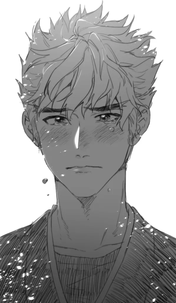 Manga Page 503