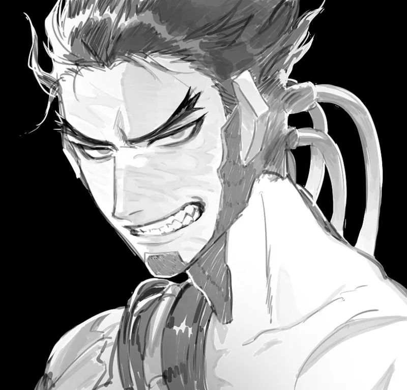Manga Page 506