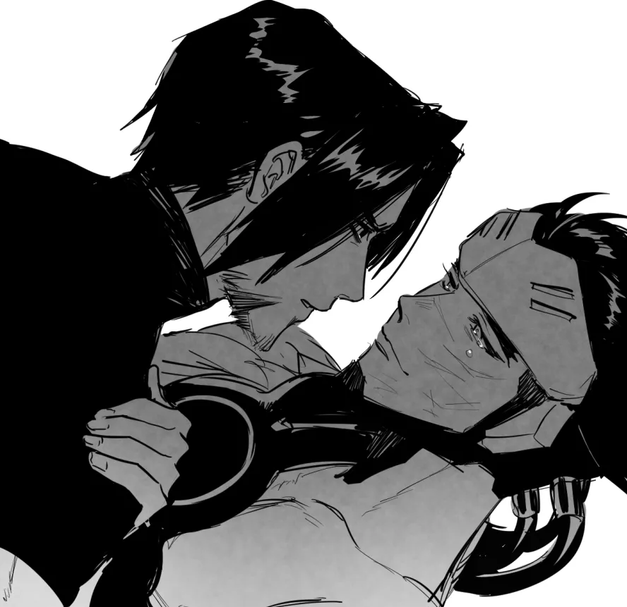 Manga Page 523