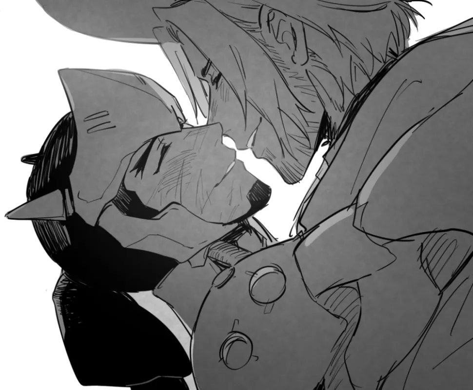Manga Page 524