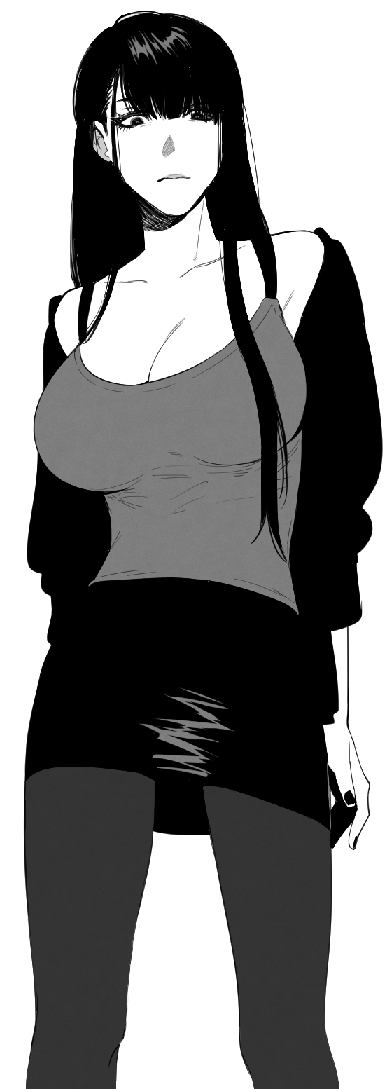 Manga Page 558