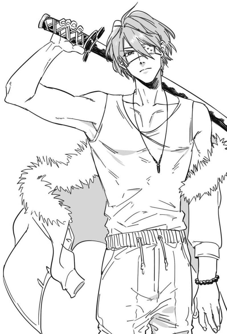 Manga Page 560
