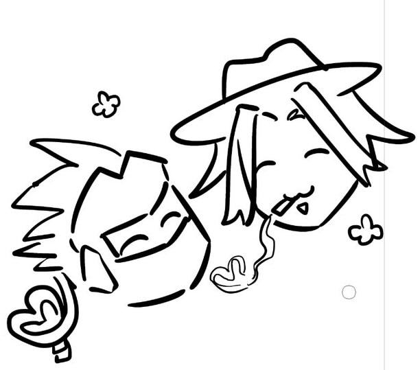 Manga Page 562