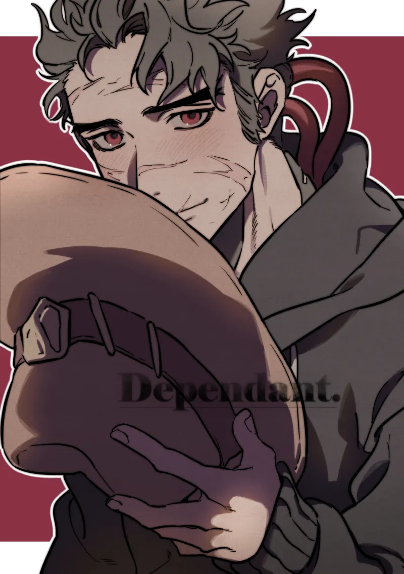 Manga Page 568