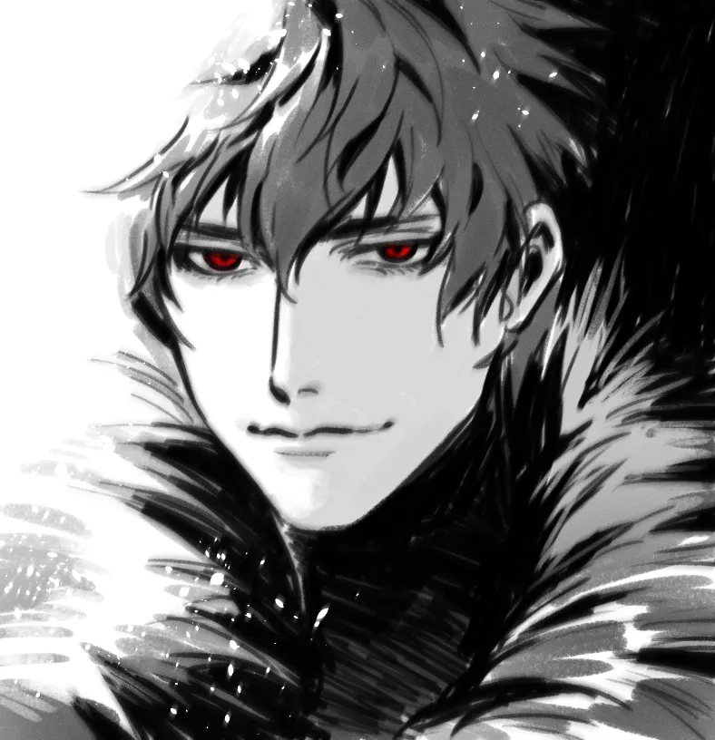 Manga Page 593