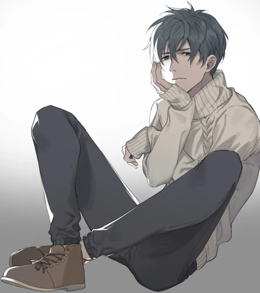 Manga Page 603