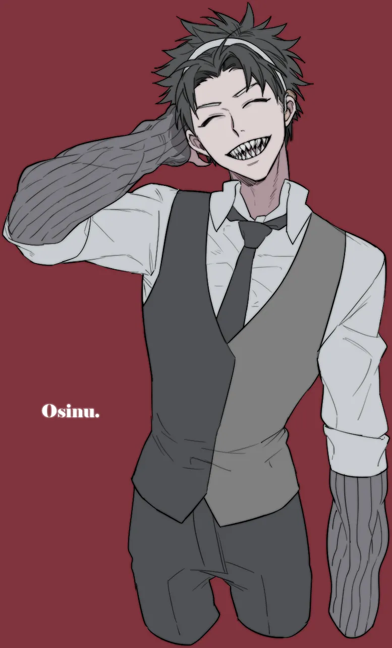 Manga Page 611