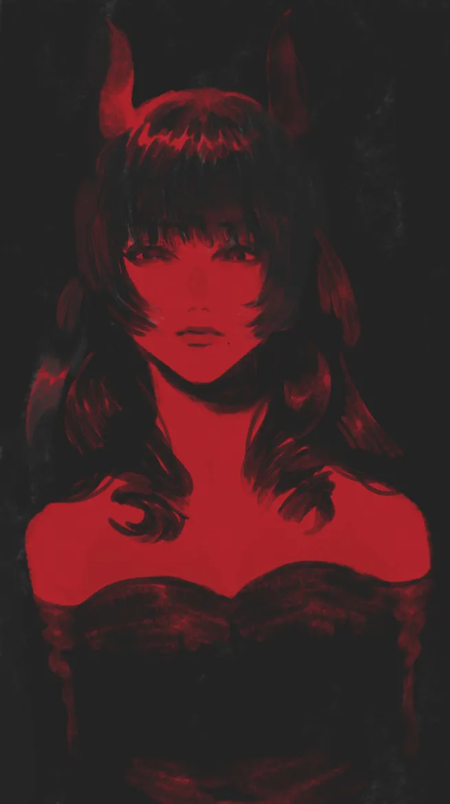 Manga Page 614
