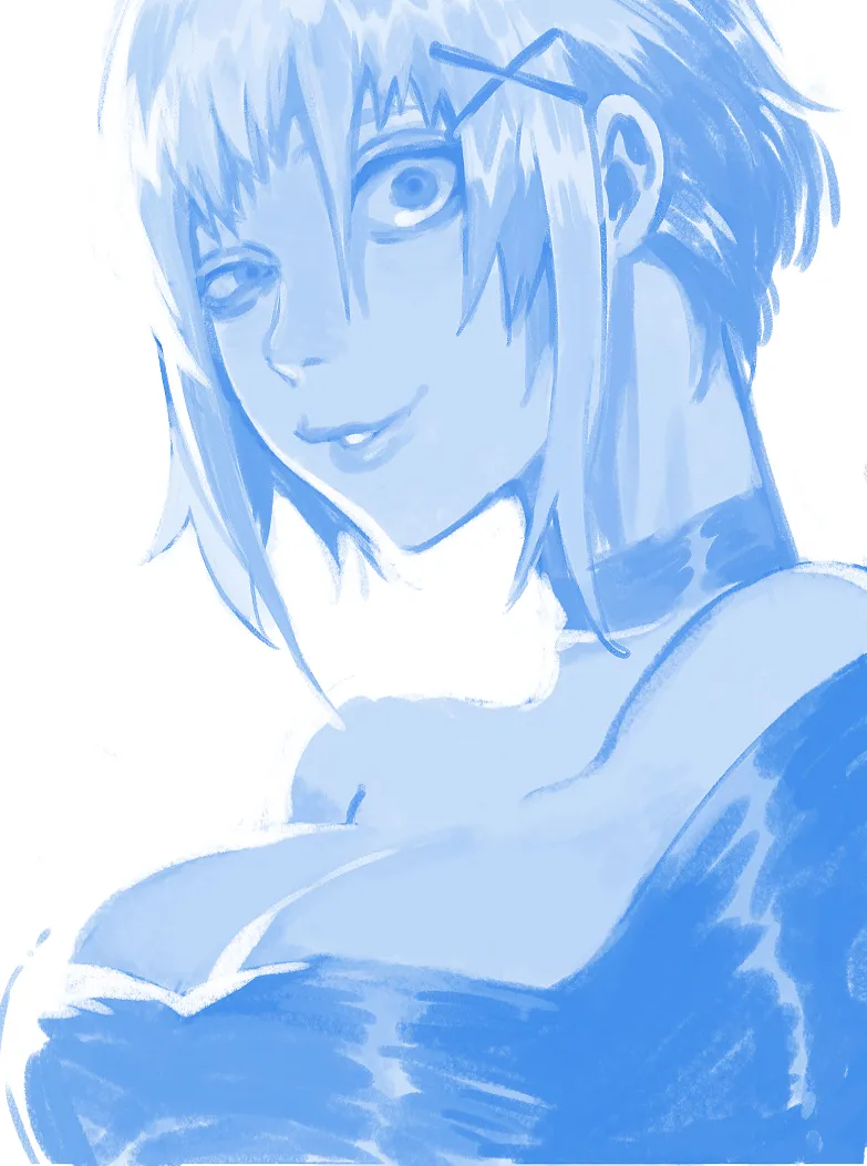 Manga Page 615