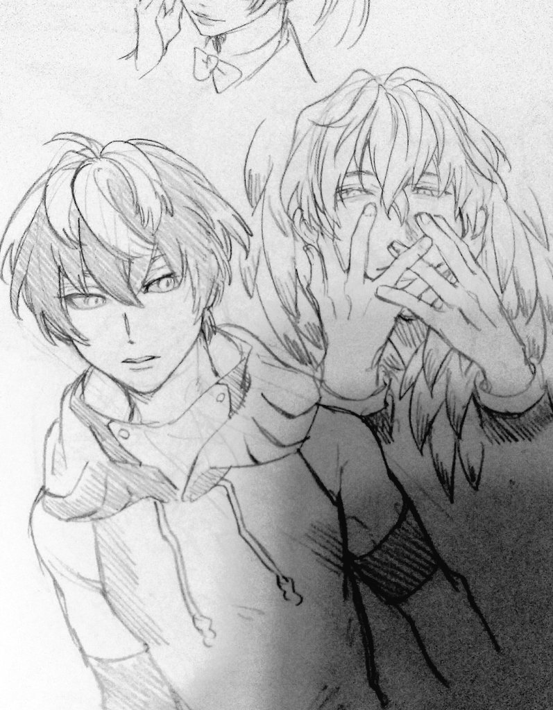 Manga Page 625