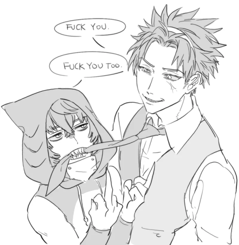 Manga Page 628