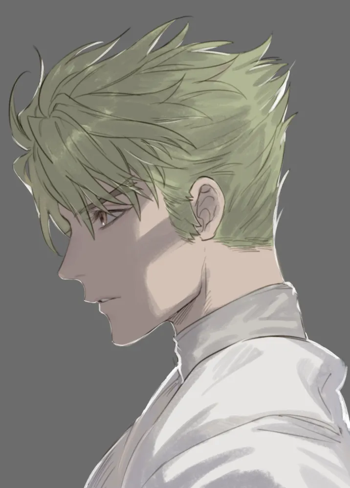 Manga Page 630