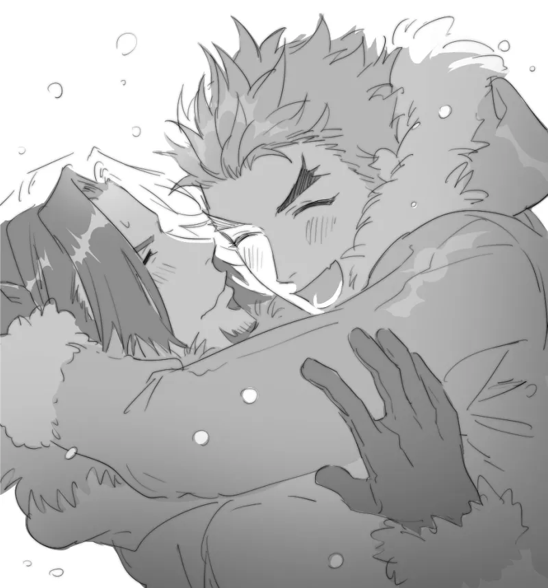 Manga Page 633