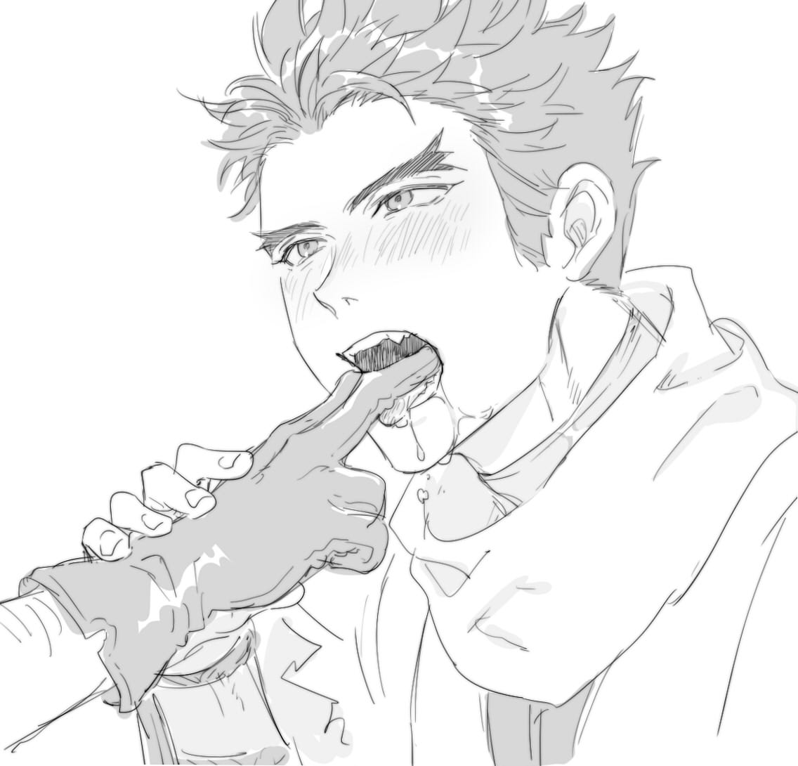 Manga Page 647