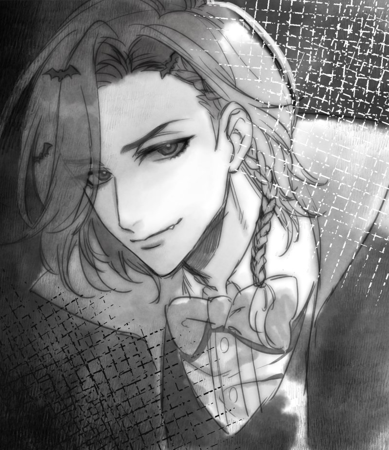 Manga Page 664