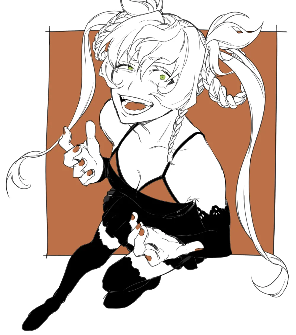 Manga Page 704