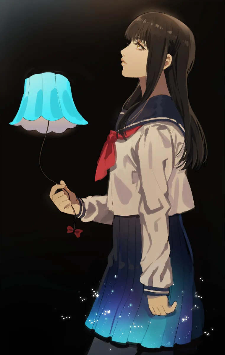Manga Page 737
