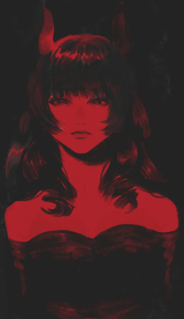 Manga Page 743