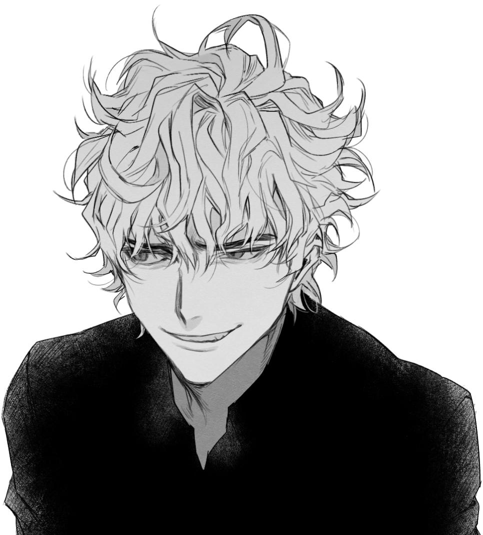 Manga Page 757