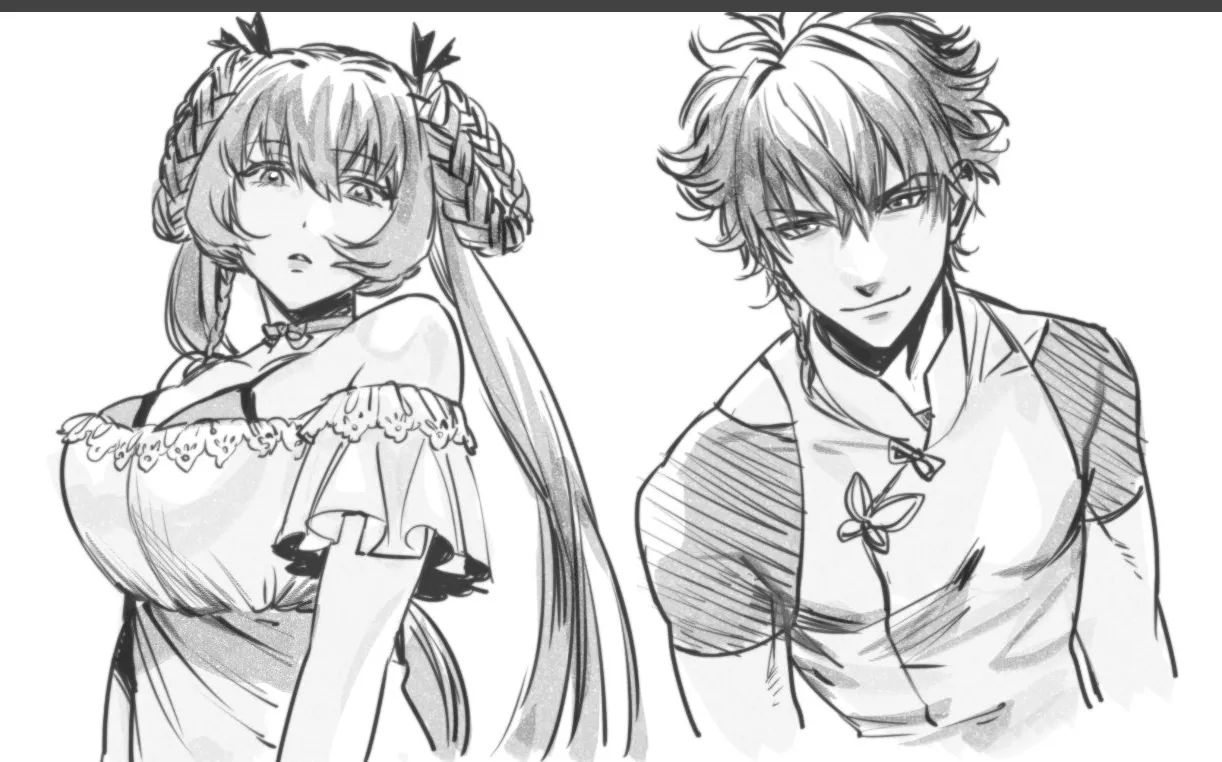 Manga Page 758