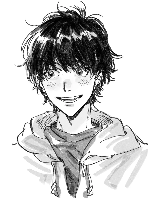 Manga Page 759