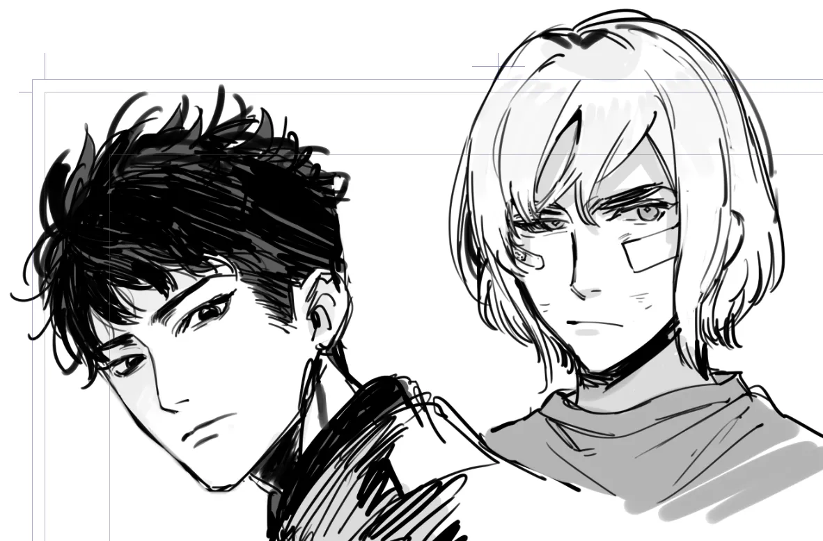 Manga Page 763