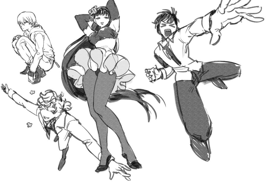 Manga Page 767