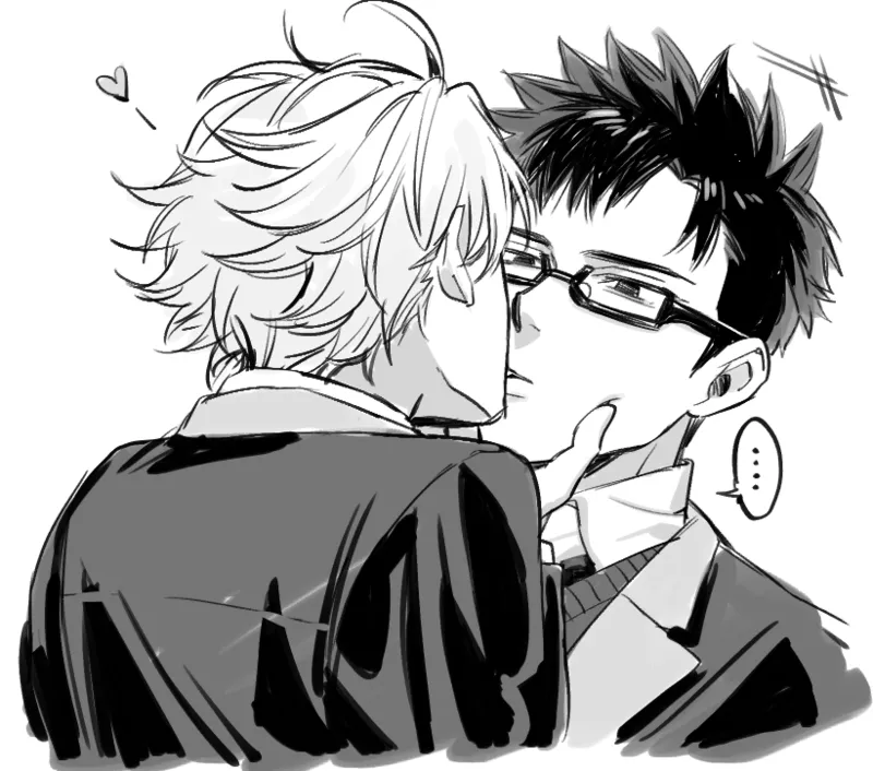 Manga Page 783