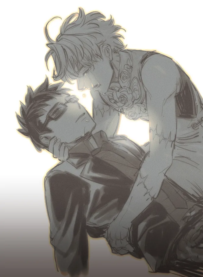 Manga Page 789