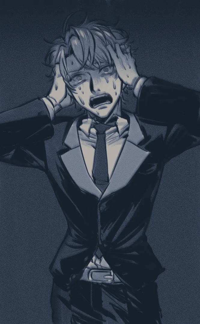Manga Page 790