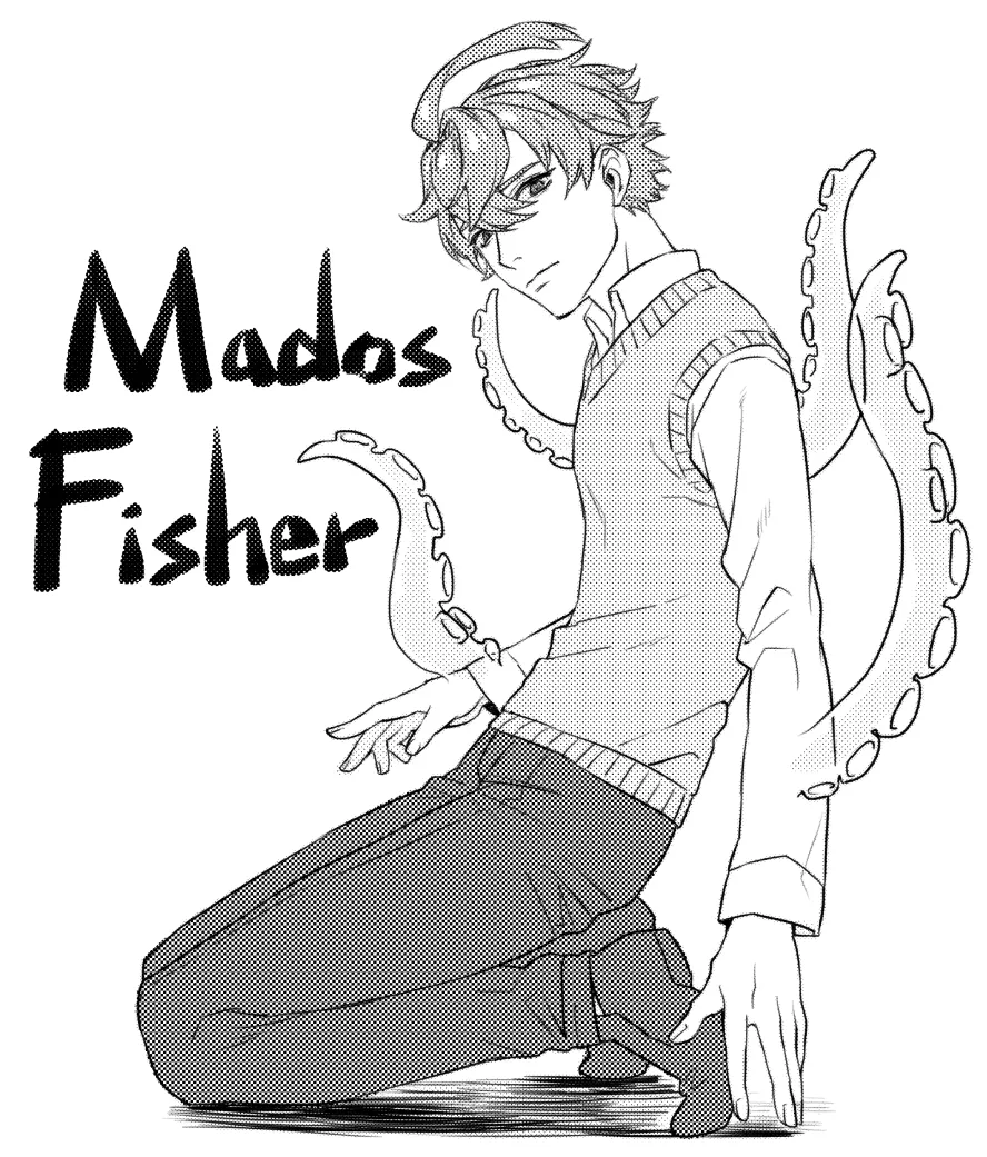 Manga Page 792
