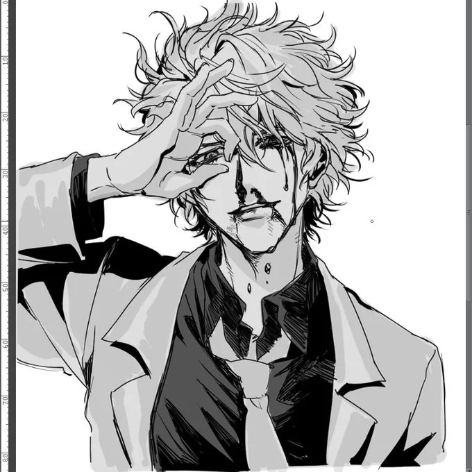 Manga Page 809
