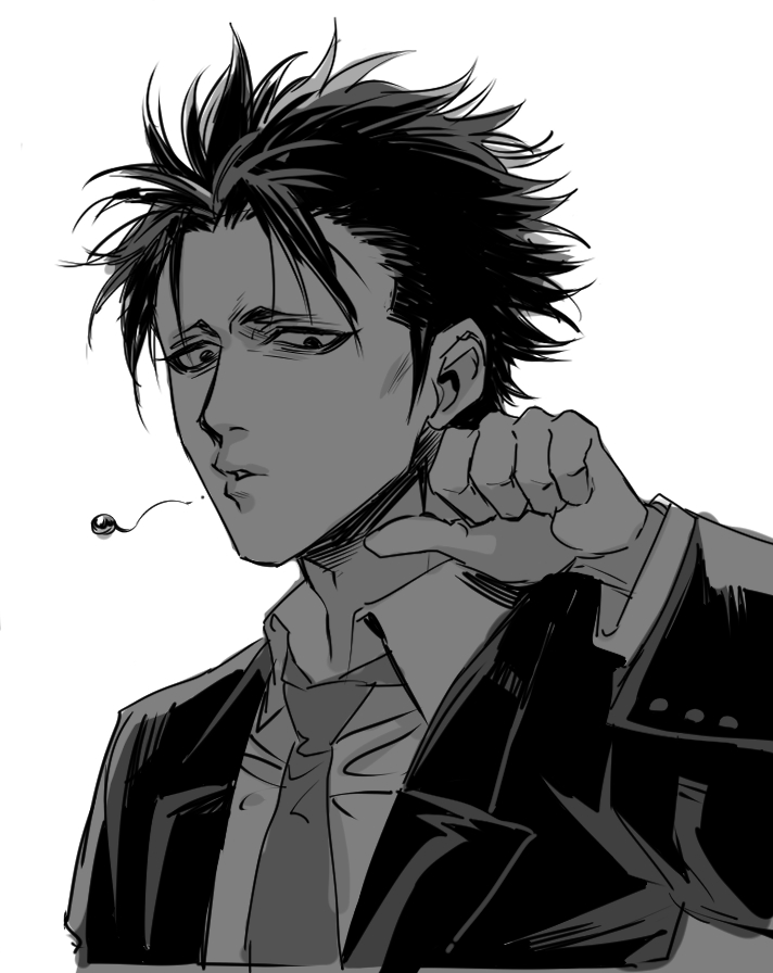 Manga Page 817
