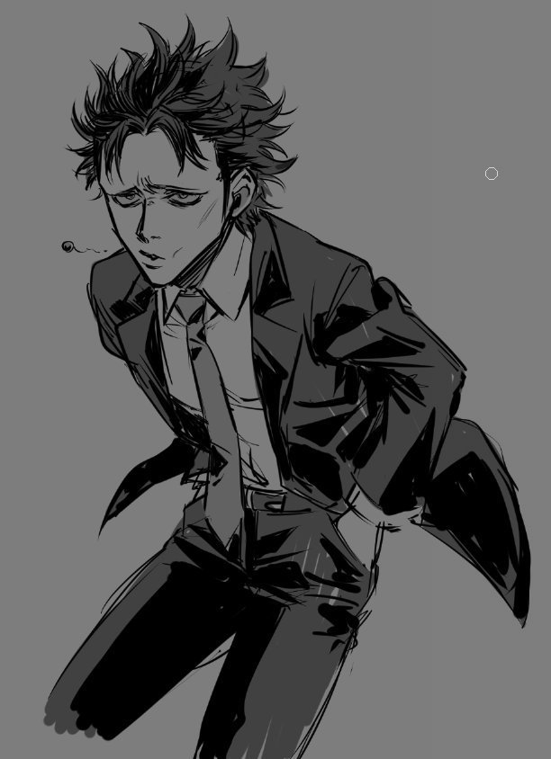 Manga Page 818