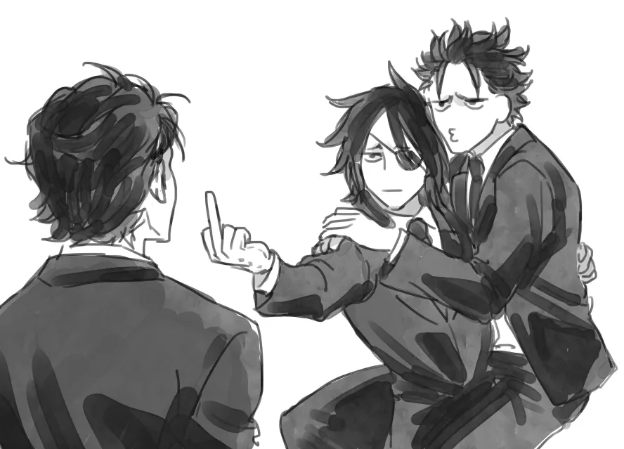 Manga Page 822