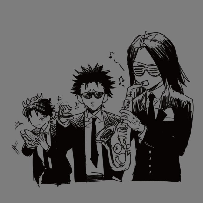 Manga Page 823