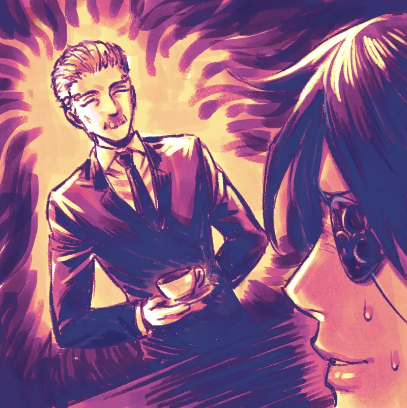 Manga Page 834