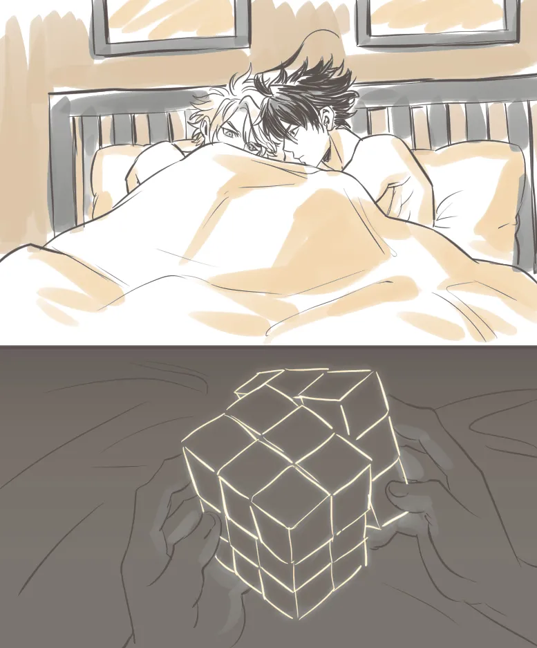 Manga Page 843