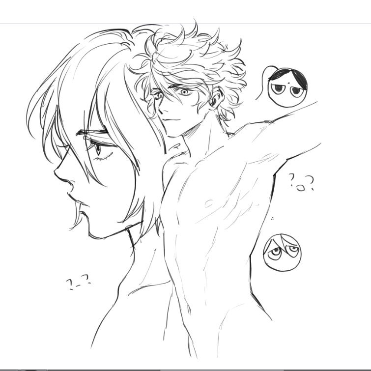 Manga Page 846