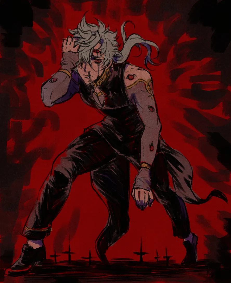 Manga Page 859
