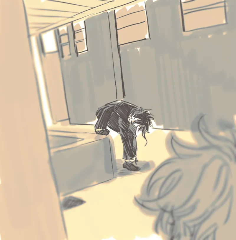 Manga Page 873