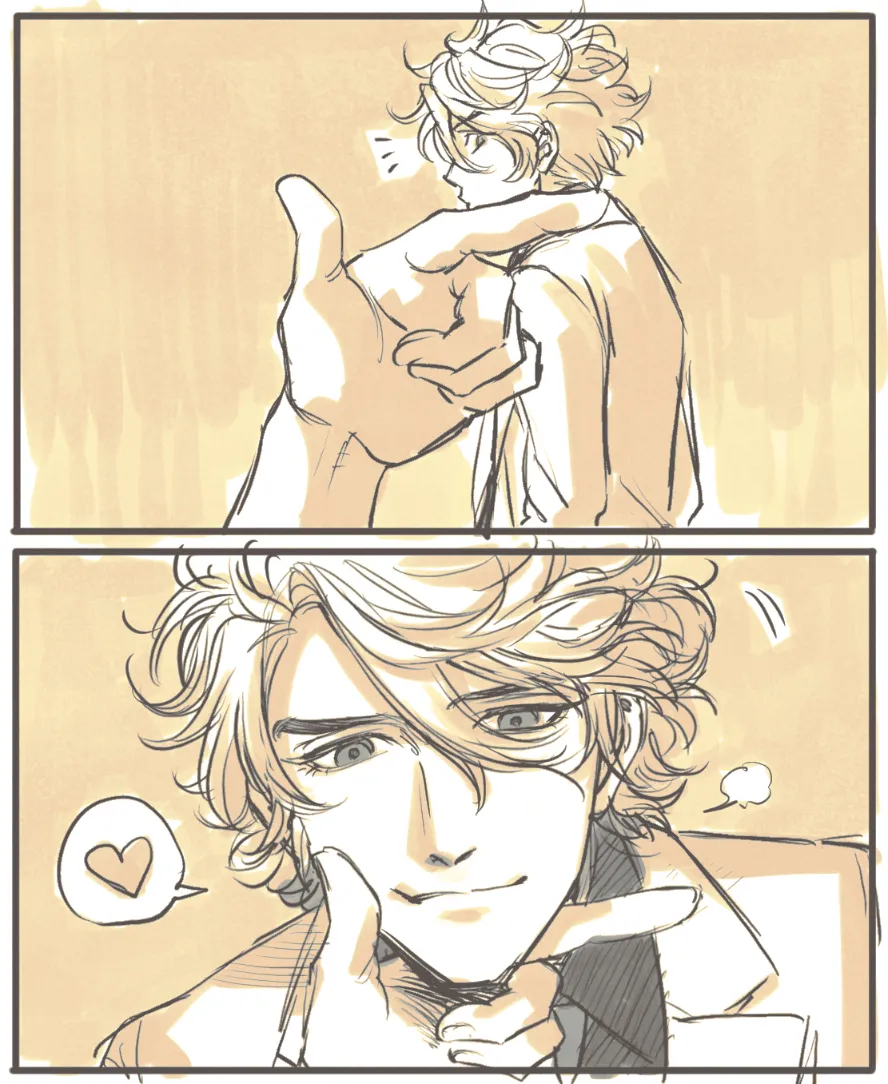 Manga Page 879