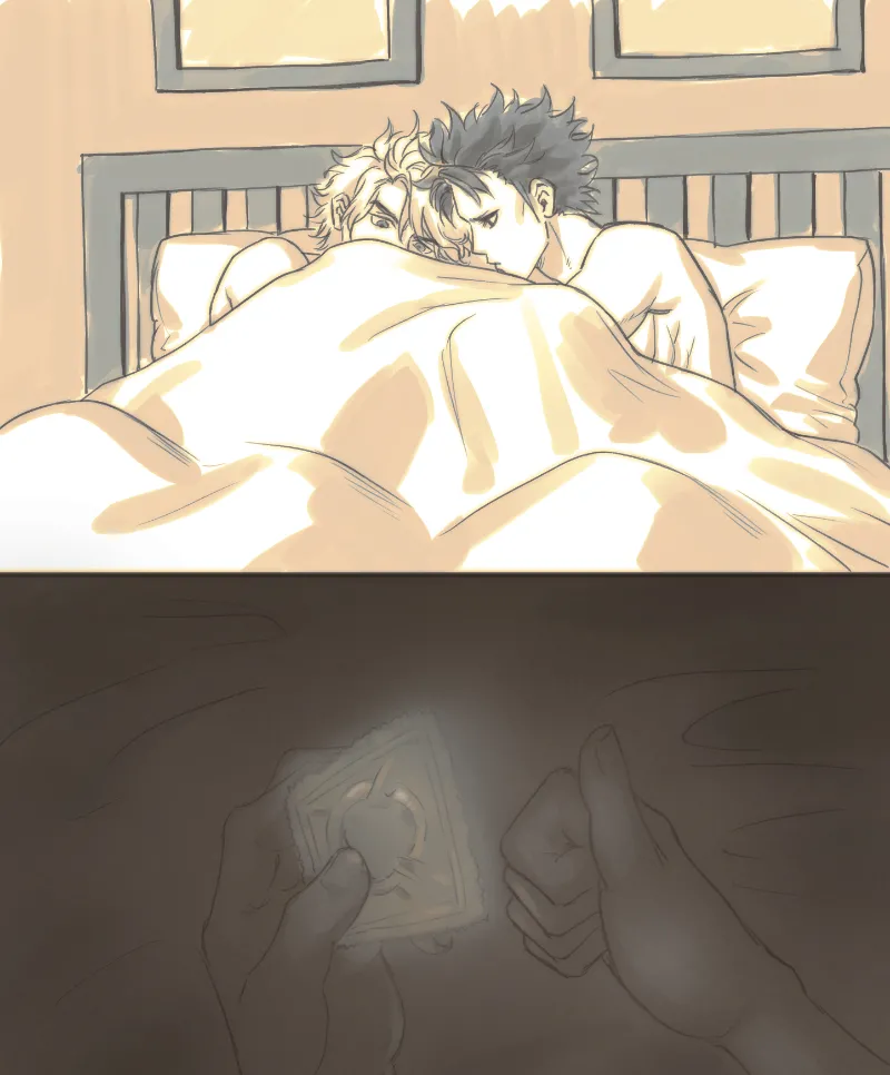 Manga Page 880