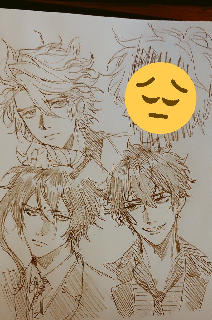 Manga Page 935