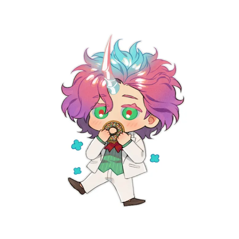 Manga Page 965