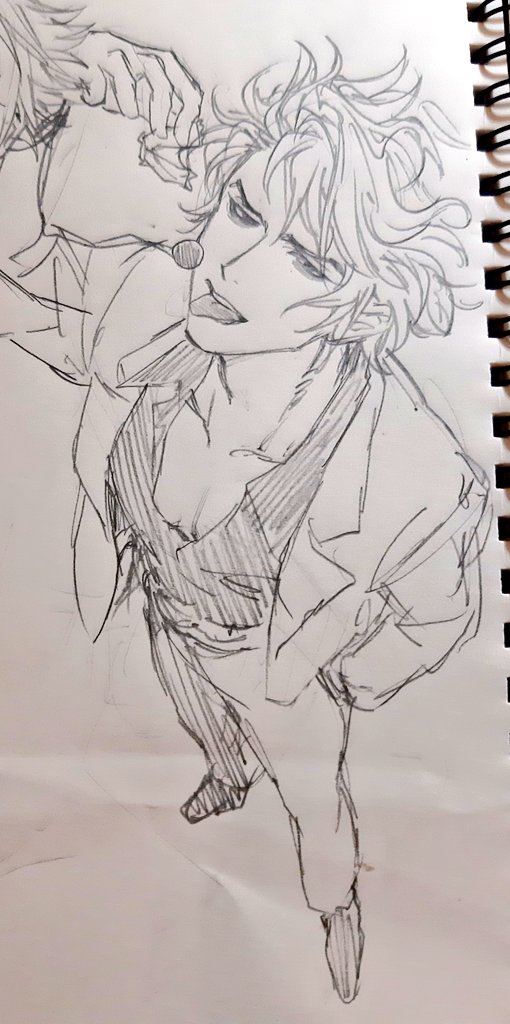 Manga Page 1006