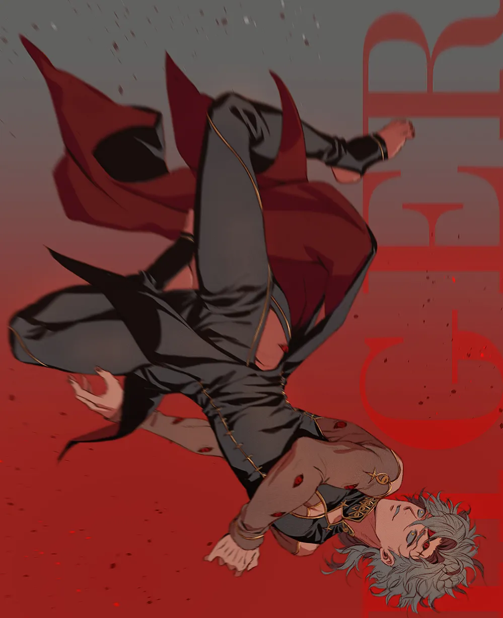 Manga Page 1020