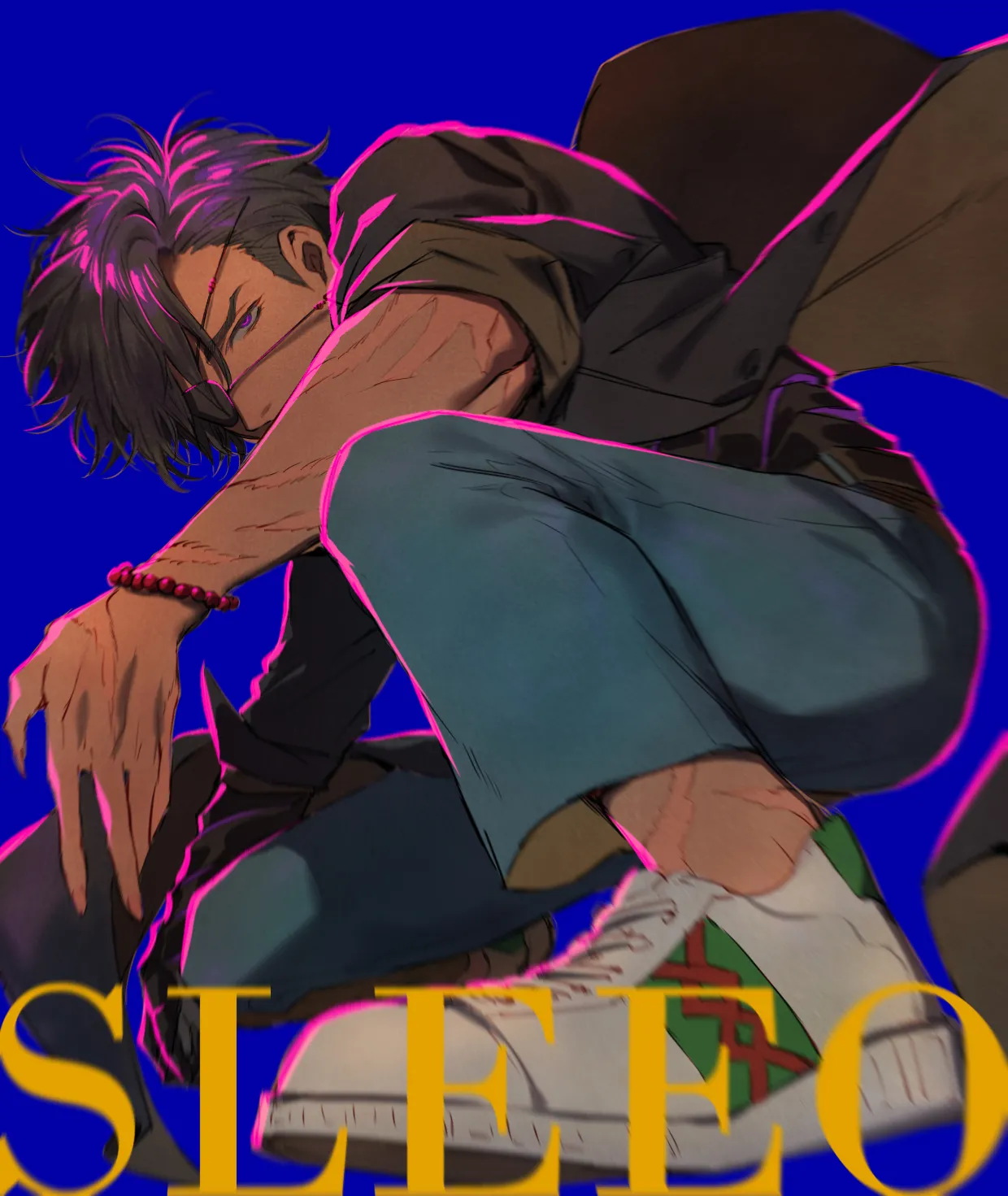 Manga Page 1022