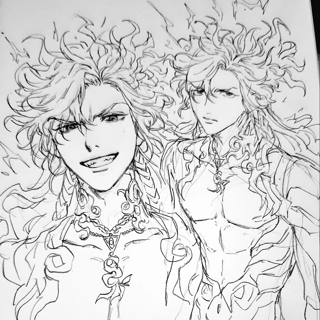 Manga Page 1036
