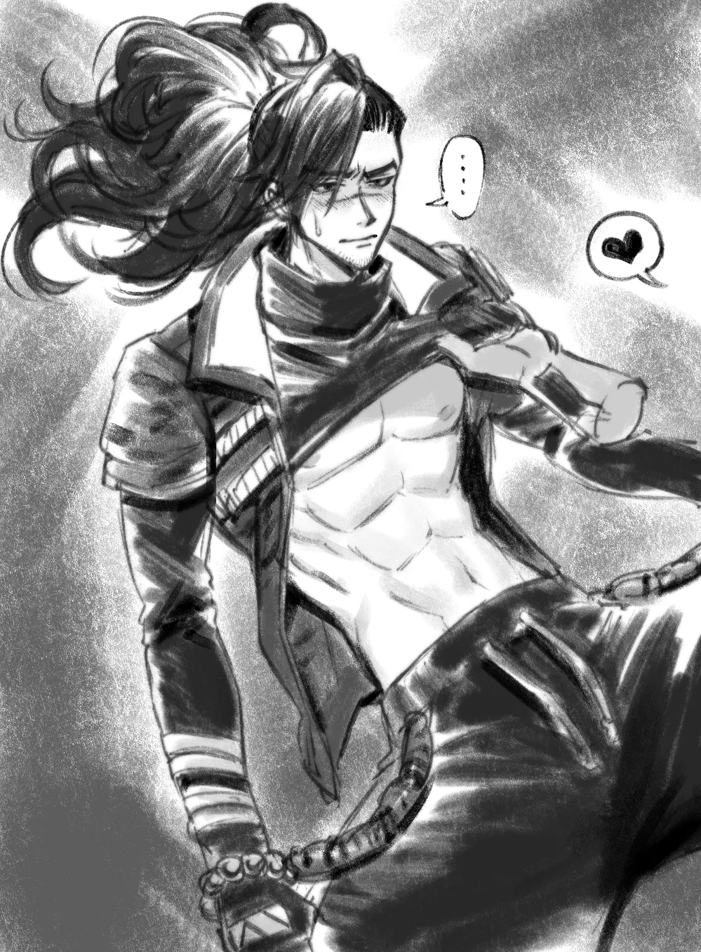 Manga Page 1150